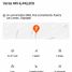  Land for sale in Zapopan, Jalisco, Zapopan, Jalisco