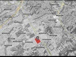  Land for sale in Zapopan, Jalisco, Zapopan, Jalisco
