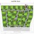  Land for sale in Zapopan, Jalisco, Zapopan, Jalisco