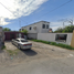 4 Bedroom House for sale in Monclova, Coahuila, Monclova