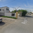 Maison 4 chambre à vendre à Monclova, Coahuila, Monclova, Coahuila