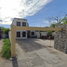 4 Bedroom House for sale in Monclova, Coahuila, Monclova