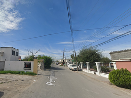 Maison 4 chambre à vendre à Monclova, Coahuila, Monclova, Coahuila