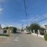 4 Bedroom House for sale in Monclova, Coahuila, Monclova