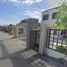 4 Bedroom House for sale in Monclova, Coahuila, Monclova