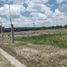  Terreno (Parcela) en venta en El Marques, Querétaro, El Marques