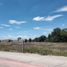  Terreno (Parcela) en venta en El Marques, Querétaro, El Marques