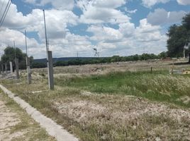  Terreno (Parcela) en venta en El Marques, Querétaro, El Marques