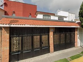 3 Schlafzimmer Haus zu verkaufen in Almoloya De Juarez, Mexico, Almoloya De Juarez