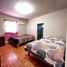 Villa 3 chambre à vendre à Hermosillo, Sonora, Hermosillo