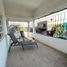 Villa 3 chambre à vendre à Hermosillo, Sonora, Hermosillo