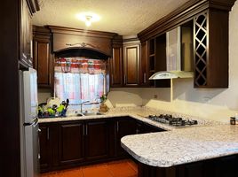 Villa 3 chambre à vendre à Hermosillo, Sonora, Hermosillo