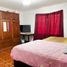 Villa 3 chambre à vendre à Hermosillo, Sonora, Hermosillo