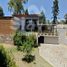 3 Schlafzimmer Haus zu verkaufen in Valle De Bravo, Mexico, Valle De Bravo