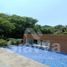 3 Schlafzimmer Haus zu verkaufen in Valle De Bravo, Mexico, Valle De Bravo