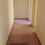 2 Habitación Departamento en venta en Miguel Hidalgo, Ciudad de México, Miguel Hidalgo