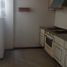 2 Habitación Departamento en venta en Miguel Hidalgo, Ciudad de México, Miguel Hidalgo