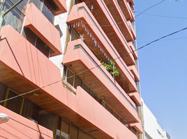2 Habitación Departamento en venta en Miguel Hidalgo, Ciudad de México, Miguel Hidalgo