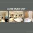  Departamento en venta en Cebu City, Central Visayas, Cebu City, Cebu