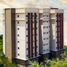  Departamento en venta en Cebu City, Central Visayas, Cebu City, Cebu