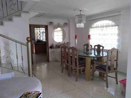 3 Bedroom House for sale in Buenavista Mall, Barranquilla, Barranquilla