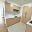 1 chambre Appartement for sale in Taguig City, Southern District, Taguig City