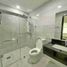 1 chambre Appartement for sale in Taguig City, Southern District, Taguig City