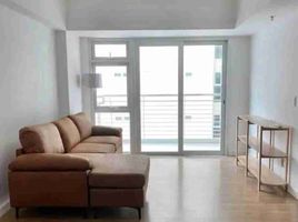 1 chambre Appartement for sale in Taguig City, Southern District, Taguig City