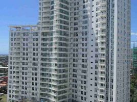 1 Bedroom Condo for sale in Cebu City, Cebu, Cebu City