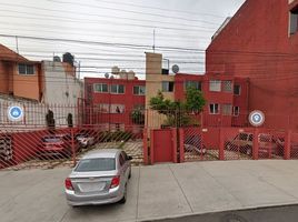 Condominium 2 chambre à vendre à Coyoacan, Mexico City, Coyoacan