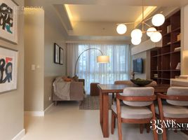 2 Bedroom Condo for sale in Cebu, Central Visayas, Cebu City, Cebu