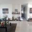 3 Bedroom Condo for rent in Antioquia, Medellin, Antioquia