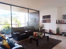 3 Habitación Departamento en alquiler en Colombia, Medellín, Antioquia, Colombia