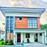 4 Bedroom Villa for sale in Talisay City, Central Visayas, Talisay City