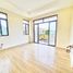 4 Bedroom Villa for sale in Talisay City, Central Visayas, Talisay City