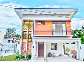 4 Bedroom Villa for sale in Talisay City, Central Visayas, Talisay City