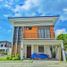 4 Bedroom Villa for sale in Talisay City, Central Visayas, Talisay City