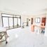 4 Bedroom Villa for sale in Talisay City, Central Visayas, Talisay City