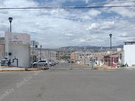 2 Schlafzimmer Wohnung zu verkaufen in Queretaro, Queretaro, Queretaro, Queretaro