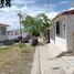 2 Schlafzimmer Wohnung zu verkaufen in Queretaro, Queretaro, Queretaro, Queretaro