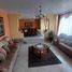 3 Bedroom House for sale in Ruminahui Pichincha, Sangolqui, Ruminahui, Pichincha, Ecuador