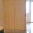 Appartement 1 chambre à vendre à Quezon City, Metro Manila, Quezon City