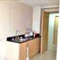 Appartement 1 chambre à vendre à Quezon City, Metro Manila, Quezon City