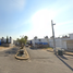 3 Bedroom House for sale in Tlajomulco De Zuniga, Jalisco, Tlajomulco De Zuniga