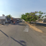 3 Bedroom House for sale in Tlajomulco De Zuniga, Jalisco, Tlajomulco De Zuniga