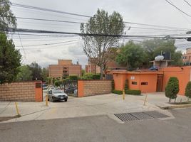 2 Schlafzimmer Wohnung zu verkaufen in Nicolas Romero, Mexico, Nicolas Romero