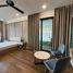 4 Bedroom Apartment for rent in An Phu, Ho Chi Minh City, An Phu