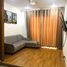 2 Schlafzimmer Appartement zu vermieten im Cityland Park Hills, Ward 10