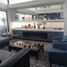 5 Bedroom Condo for sale in Yanahuara, Arequipa, Yanahuara, Arequipa, Arequipa