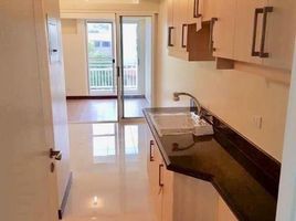 1 Bedroom Condo for sale at DMCI Calathea Place, Paranaque City